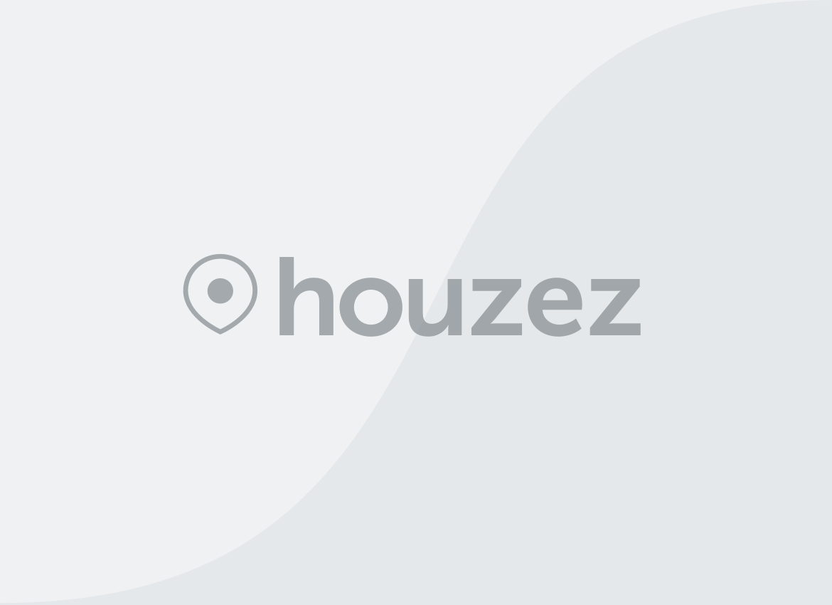 Discover Your Dream Apartment in Tosmur, Turkey